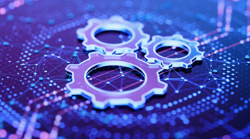 Secure Your SAP System Infrastructure in 2026